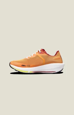 CTM Ultra 3 M
