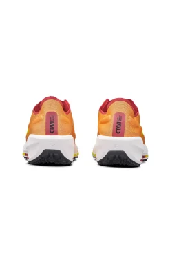 CTM Ultra 3 M