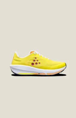 CTM Ultra 3 W