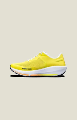 CTM Ultra 3 W