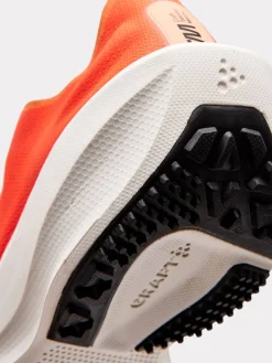 CTM Ultra 3 W