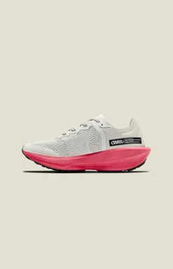 CTM Ultra 2 W