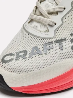 CTM Ultra 2 W