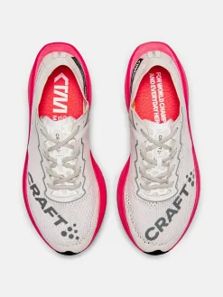 CTM Ultra 2 W