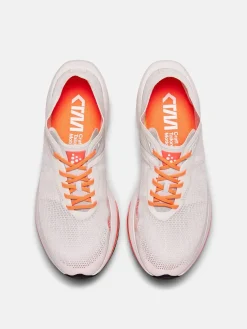 CTM Ultra 3 W