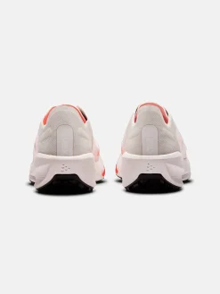 CTM Ultra 3 W