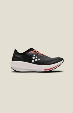 CTM Ultra 3 W