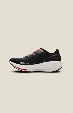 CTM Ultra 3 W