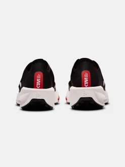 CTM Ultra 3 W