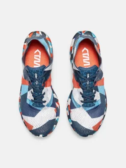 CTM Ultra Carbon 2 M