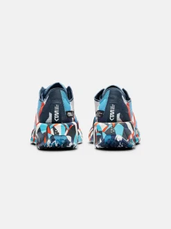 CTM Ultra Carbon 2 M