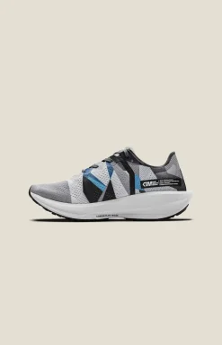 CTM Ultra Carbon 2 M