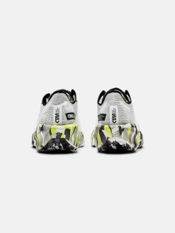 CTM Ultra Carbon 2 W