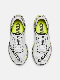 CTM Ultra Carbon 2 W