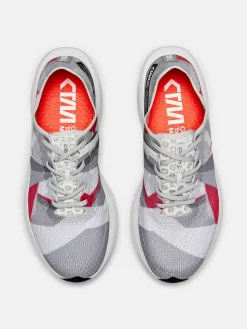 CTM Ultra Carbon 2 W