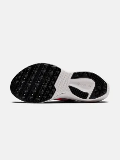 CTM Ultra Carbon 2 W