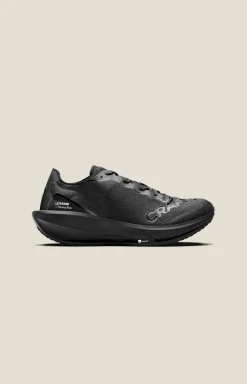 CTM Ultra Carbon Race Rebel W