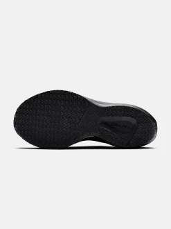 CTM Ultra Carbon Race Rebel W