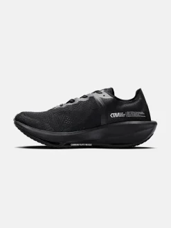 CTM Ultra Carbon Race Rebel W