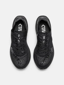 CTM Ultra Carbon Race Rebel W