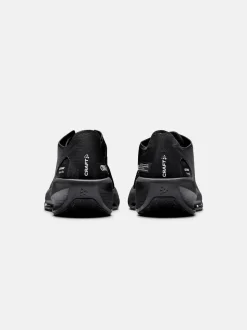 CTM Ultra Carbon Race Rebel M