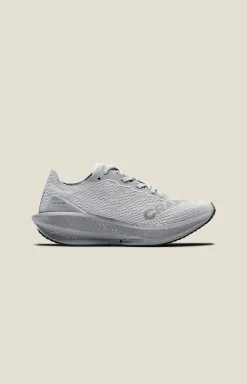 CTM Ultra Carbon Race Rebel W