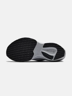 CTM Ultra Carbon Race Rebel W