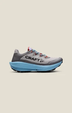 CTM Ultra Carbon Trail M