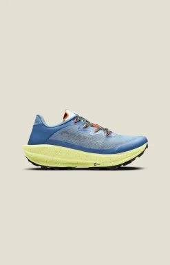 CTM Ultra Carbon Trail M