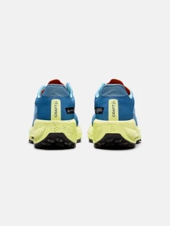 CTM Ultra Carbon Trail M