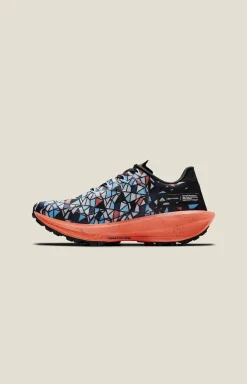 CTM Ultra Carbon Trail M