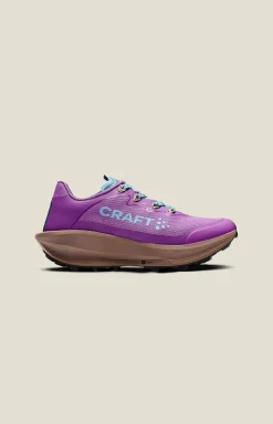 CTM Ultra Carbon Trail W