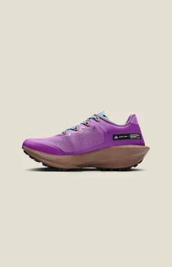 CTM Ultra Carbon Trail W