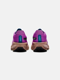 CTM Ultra Carbon Trail W