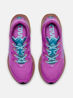 CTM Ultra Carbon Trail W
