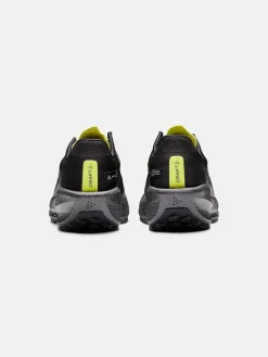 CTM Ultra Carbon Trail W