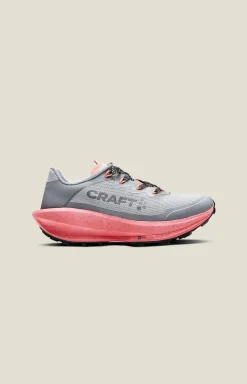 CTM Ultra Carbon Trail W