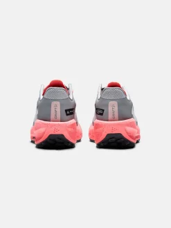CTM Ultra Carbon Trail W