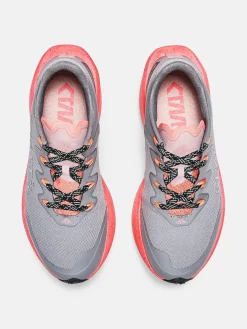 CTM Ultra Carbon Trail W