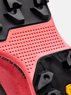 CTM Ultra Carbon Trail W
