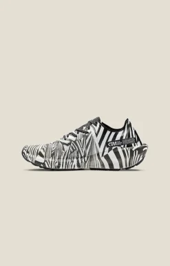 CTM Ultra Carbon W