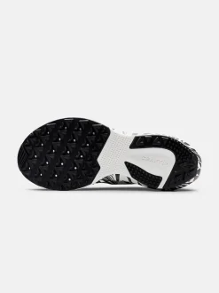 CTM Ultra Carbon W