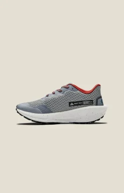 CTM Ultra Trail M