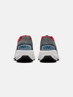 CTM Ultra Trail M