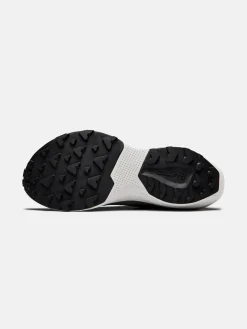 CTM Ultra Trail M