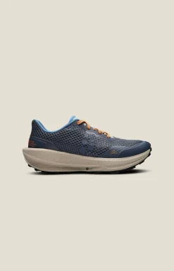 CTM Ultra Trail M