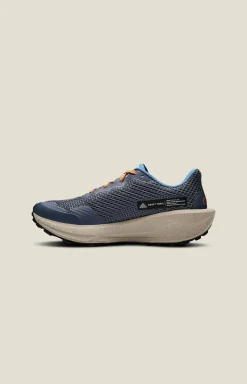 CTM Ultra Trail M