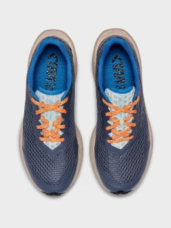 CTM Ultra Trail M