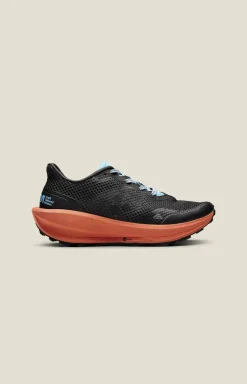 CTM Ultra Trail M