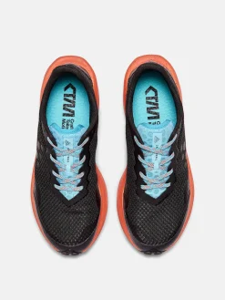CTM Ultra Trail M